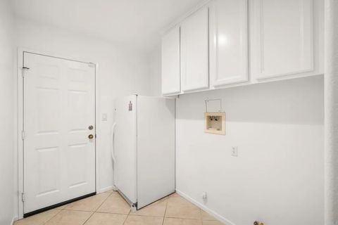 Tiny photo for 343 La Purisma Way, Oceanside, CA 92057 (MLS # PTP2508934)