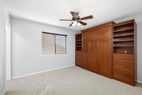 Tiny photo for 343 La Purisma Way, Oceanside, CA 92057 (MLS # PTP2508934)