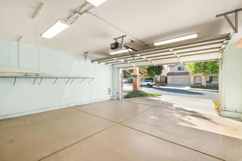 Tiny photo for 343 La Purisma Way, Oceanside, CA 92057 (MLS # PTP2508934)