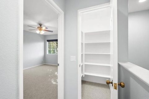 Tiny photo for 343 La Purisma Way, Oceanside, CA 92057 (MLS # PTP2508934)