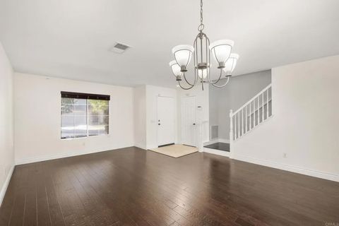 Tiny photo for 343 La Purisma Way, Oceanside, CA 92057 (MLS # PTP2508934)