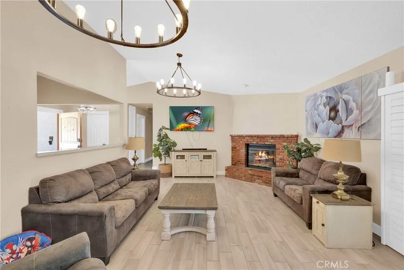 15908 Acoma Road