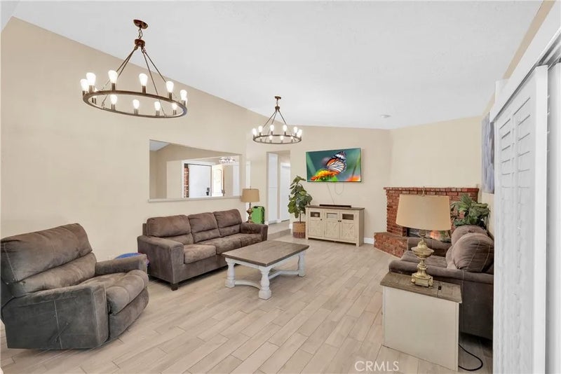 15908 Acoma Road