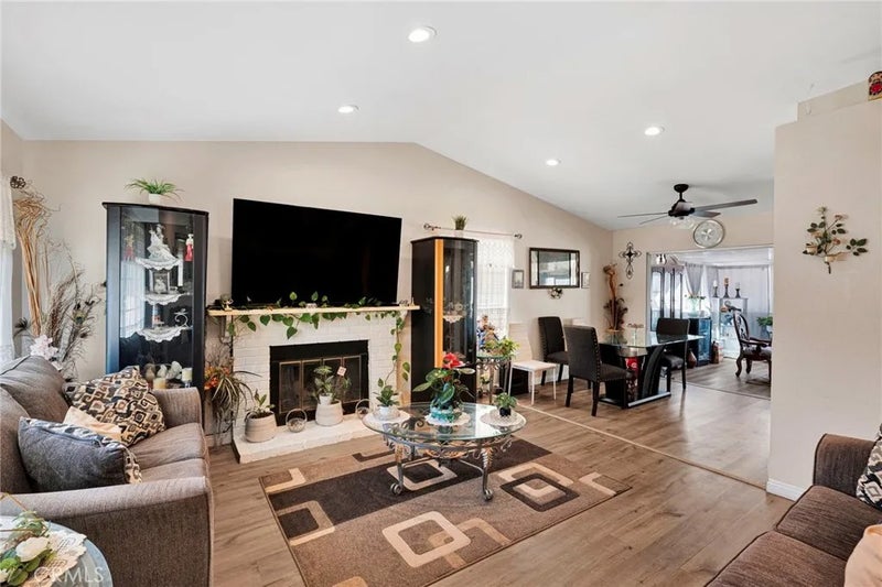 12424 Mount Baldy