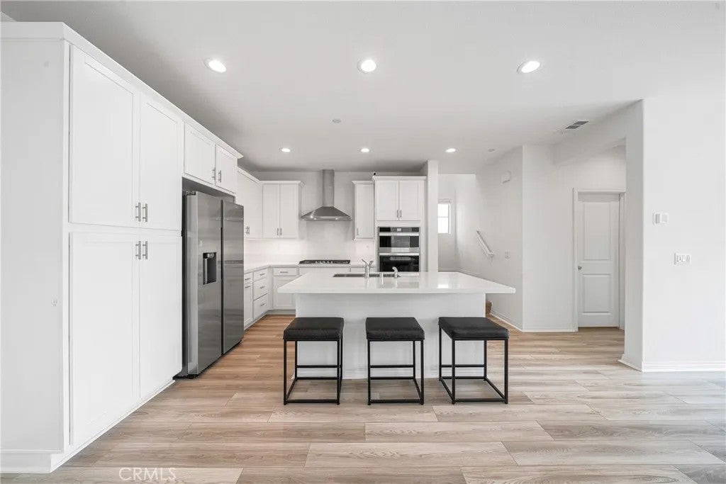 16177 Pasture