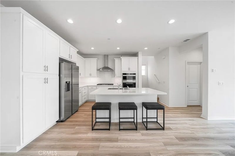 16177 Pasture