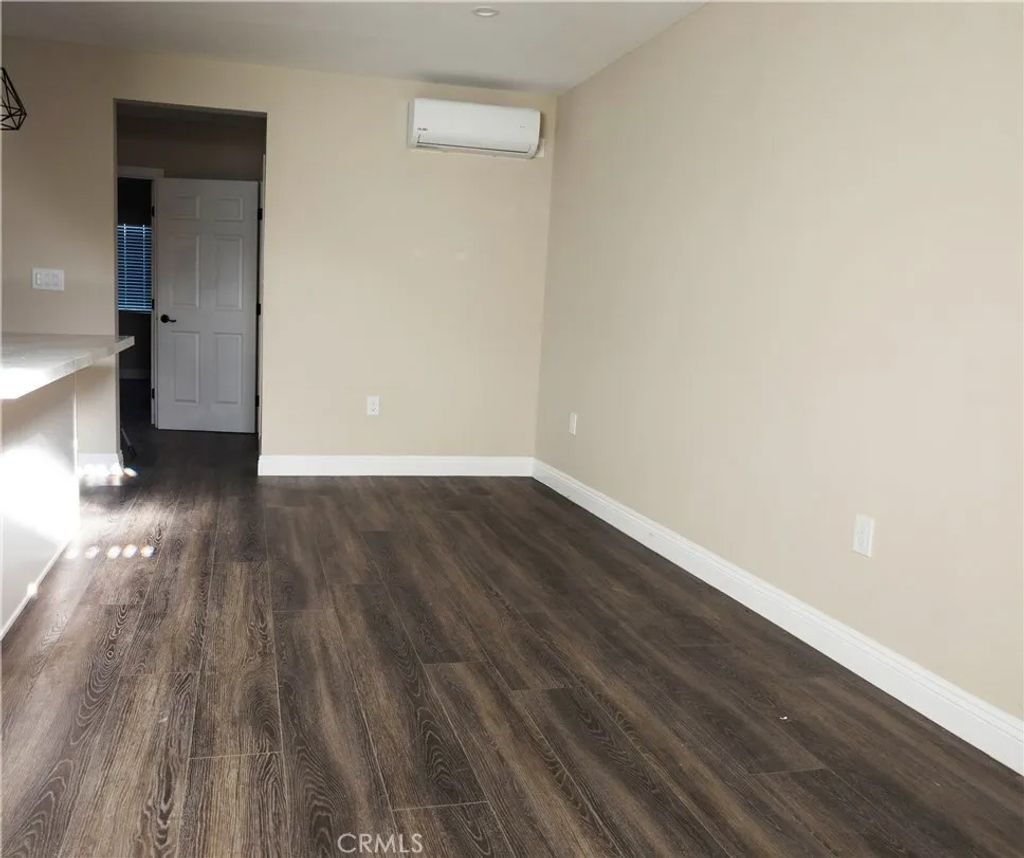 Photo of 410 N 5th Street, Montebello, CA 90640 (MLS # PF26090795)