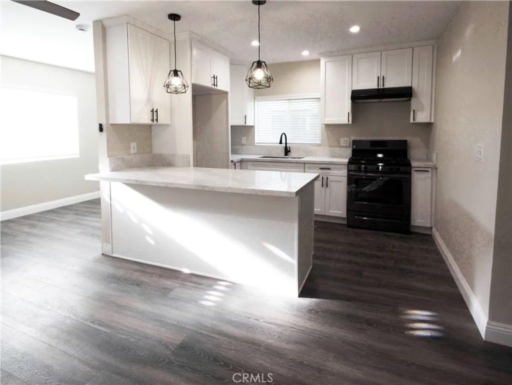 Photo of 410 N 5th Street, Montebello, CA 90640 (MLS # PF26090795)