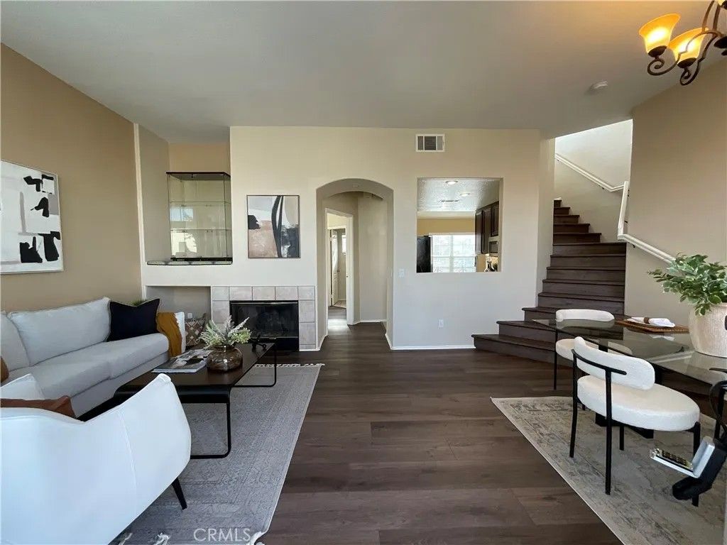 Photo of 8027 E Naples Lane, Anaheim, CA 92808 (MLS # BB26019525)