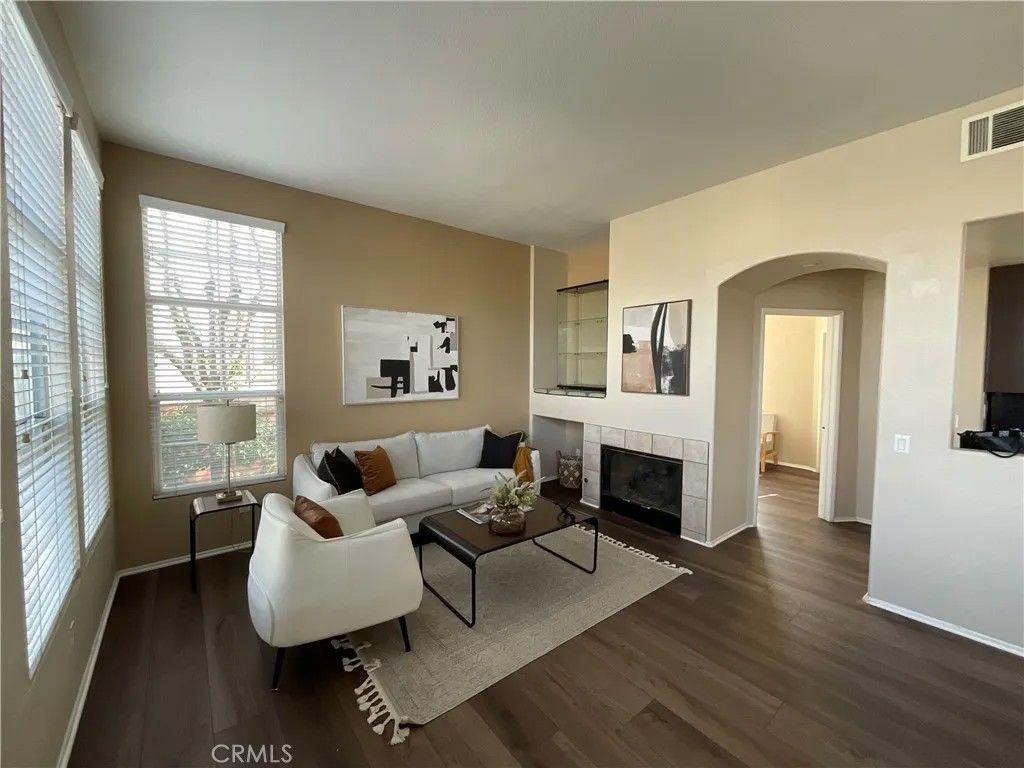 Photo of 8027 E Naples Lane, Anaheim, CA 92808 (MLS # BB26019525)