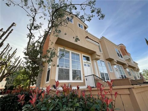 Photo of 8027 E Naples Lane, Anaheim, CA 92808 (MLS # BB26019525)