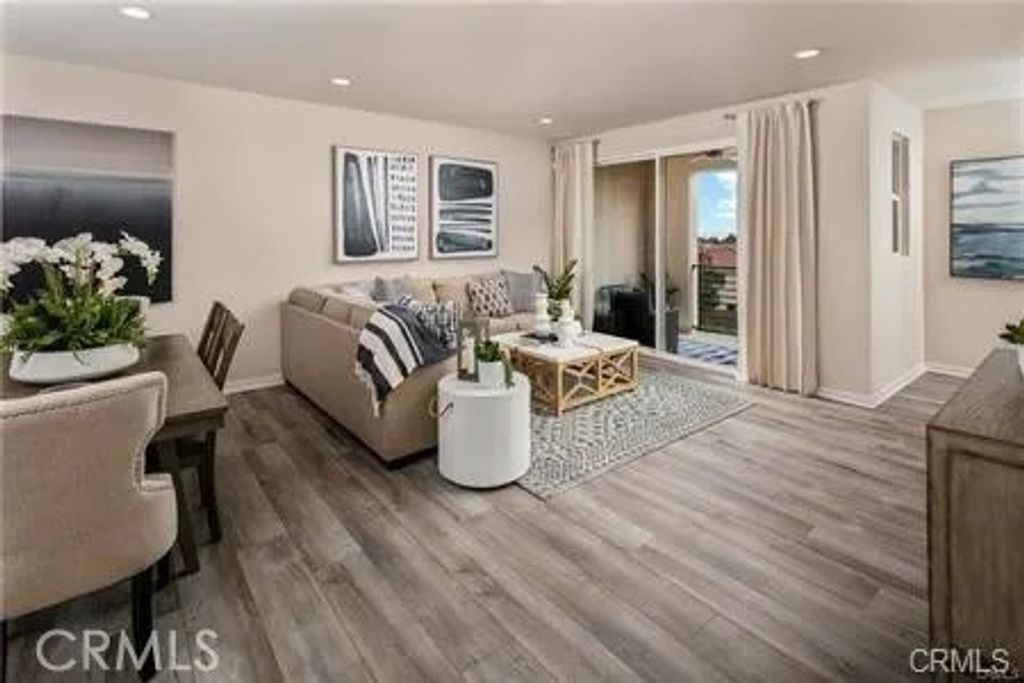 Photo of 711 Highline Way, Upland, CA 91784 (MLS # CV26006101)