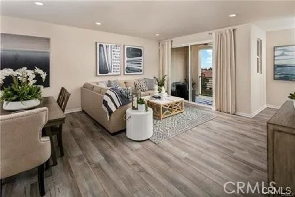 Photo of 711 Highline Way, Upland, CA 91784 (MLS # CV26006101)