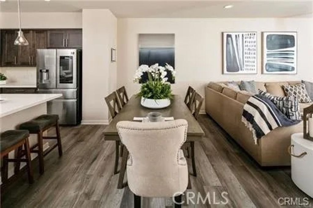 Photo of 711 Highline Way, Upland, CA 91784 (MLS # CV26006101)