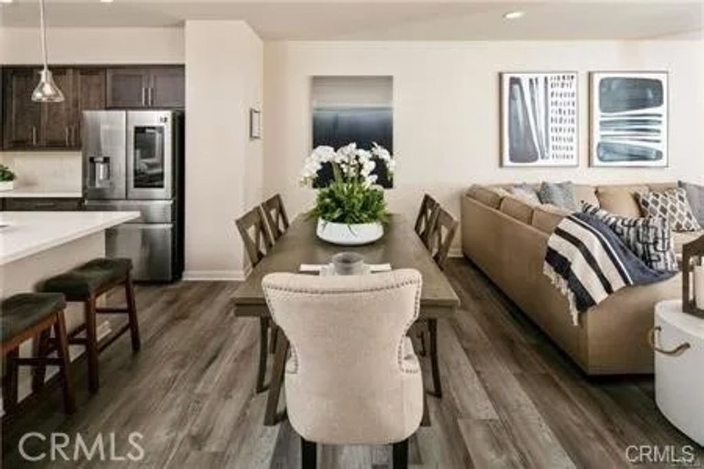 Photo of 711 Highline Way, Upland, CA 91784 (MLS # CV26006101)