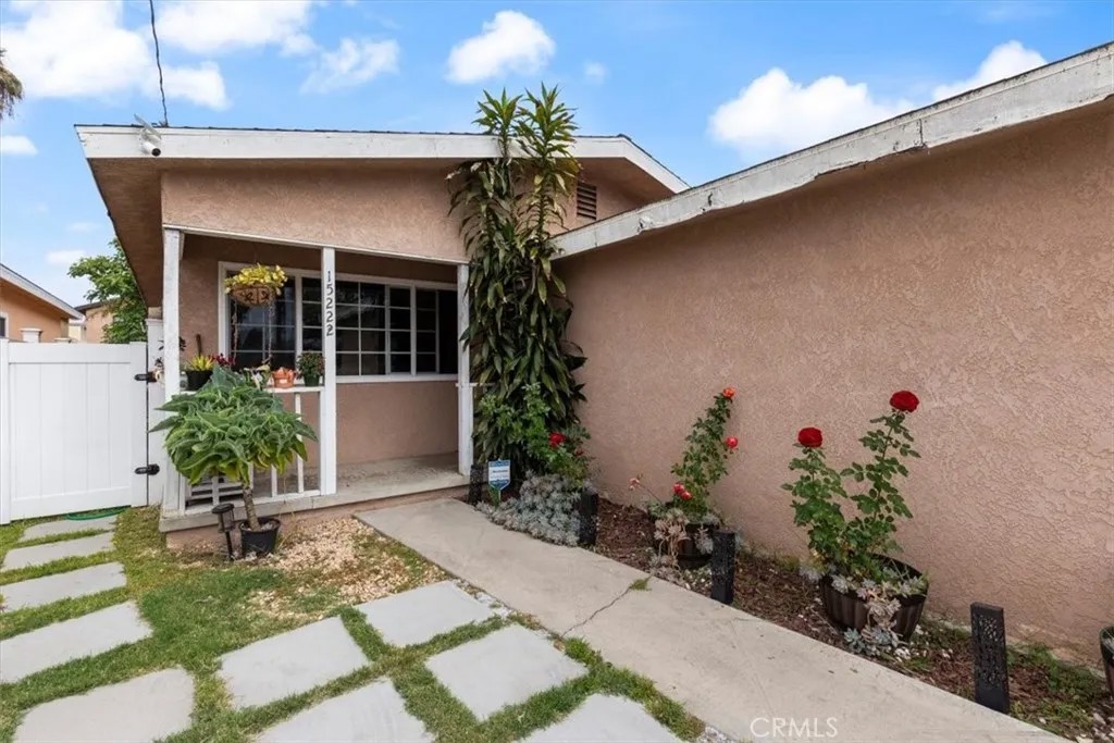 15222 Osage
