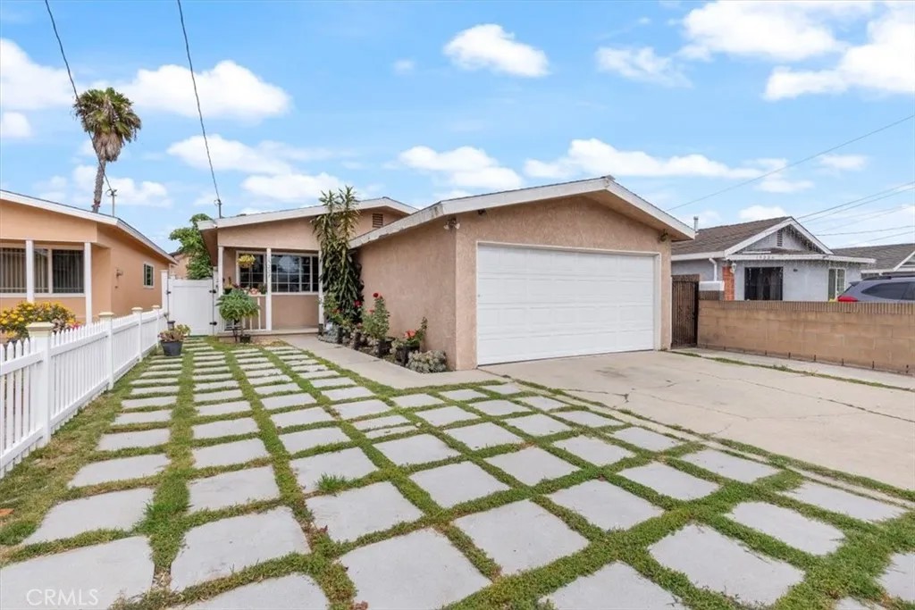 15222 Osage
