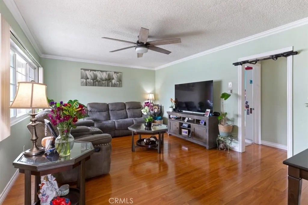 15222 Osage