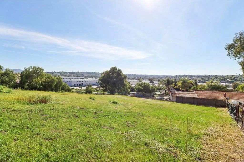 Photo of 0 Cherimoya, San Marcos, CA 11084 (MLS # NDP2604701)