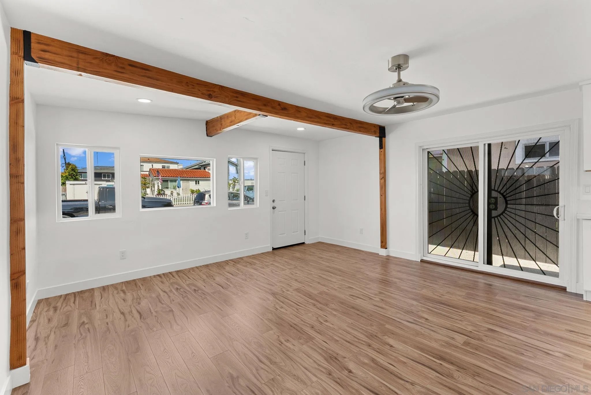 4265-67 36th Street