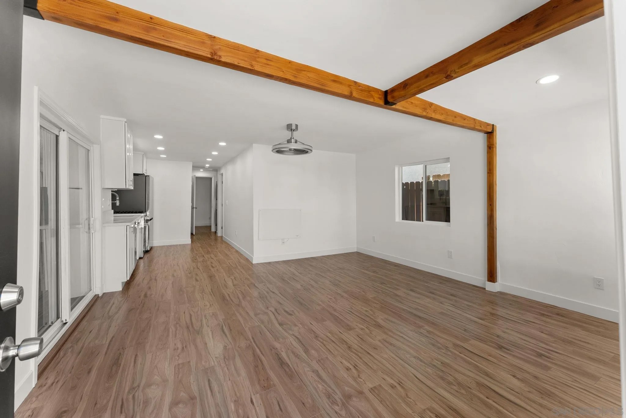4265-67 36th Street
