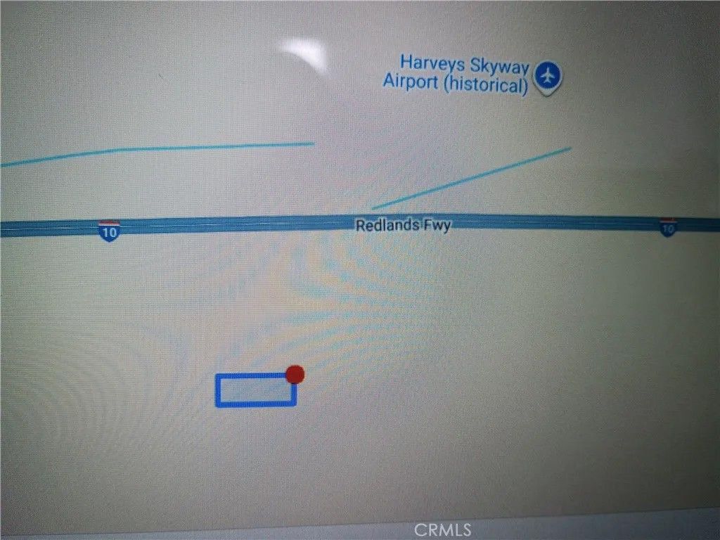 Photo of 0 818140013, Blythe, CA 92225 (MLS # IG25279898)