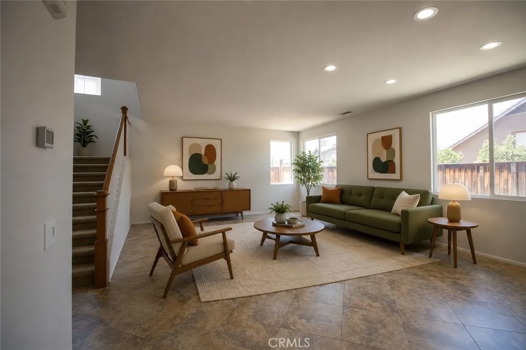 702 Suncup Circle