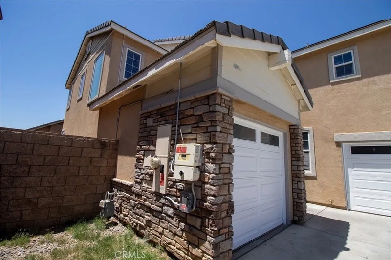 702 Suncup Circle