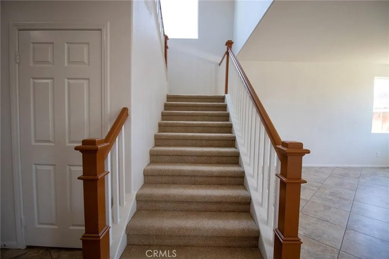 702 Suncup Circle