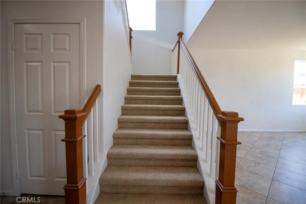702 Suncup Circle