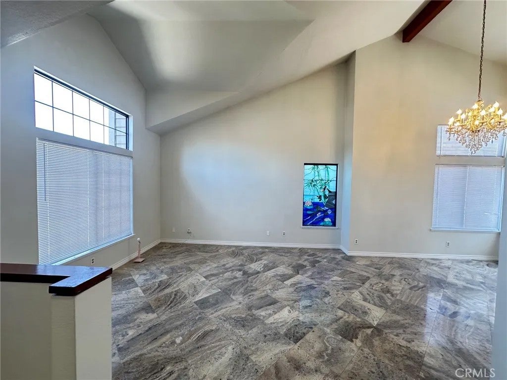 12804 Heritage Place