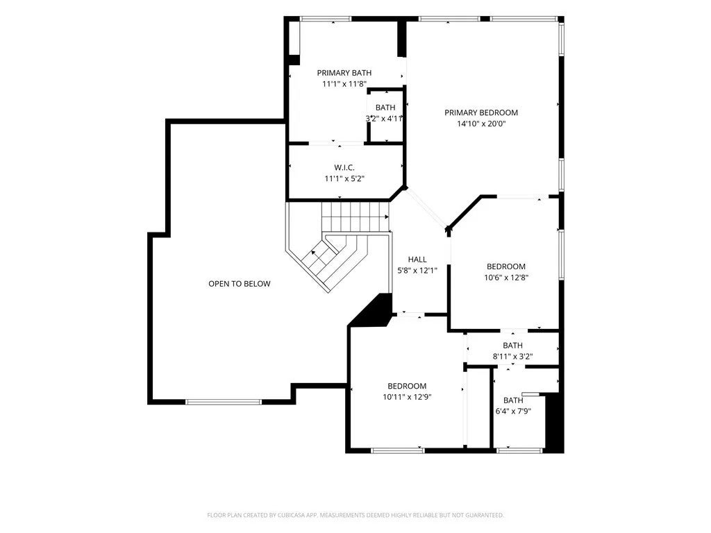 12804 Heritage Place