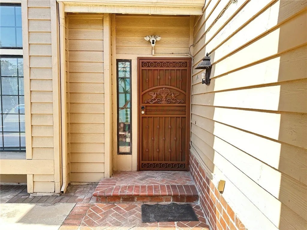12804 Heritage Place