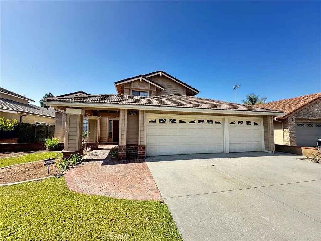 12804 Heritage Place
