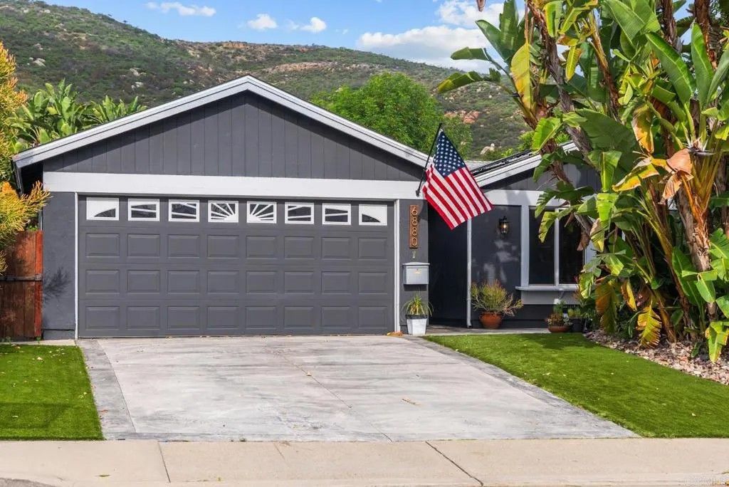 Photo of 6880 Barker Way, San Diego, CA 92119 (MLS # PTP2601098)