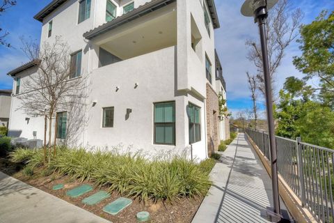 13087 Olympus Cir 2 Poway CA 92064