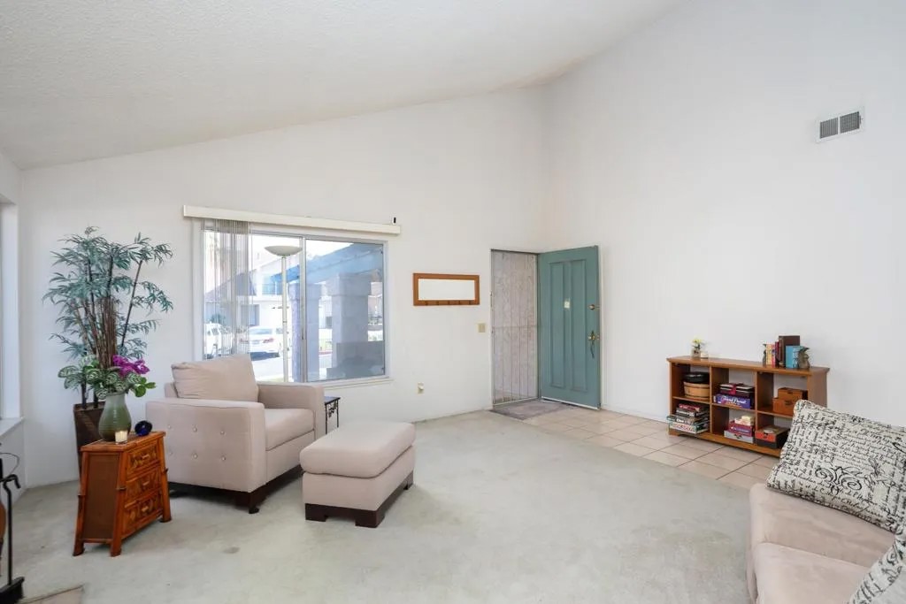 864 Crystal Creek Court