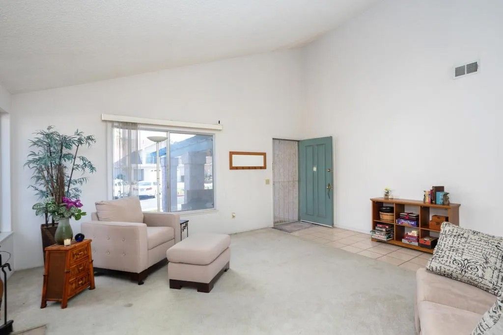 Photo of 864 Crystal Creek Court, Chula Vista, CA 91910 (MLS # PTP2508956)