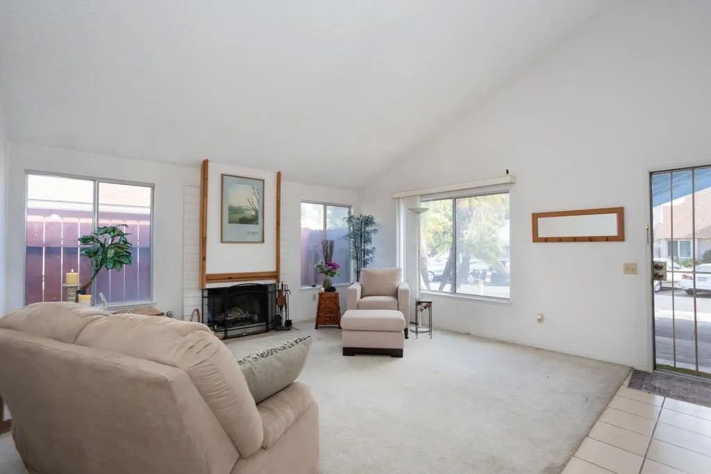 864 Crystal Creek Court