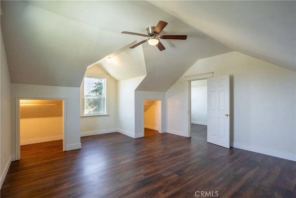 Photo of 7310 State Highway 99W, Gerber, CA 96035 (MLS # PA25222887)
