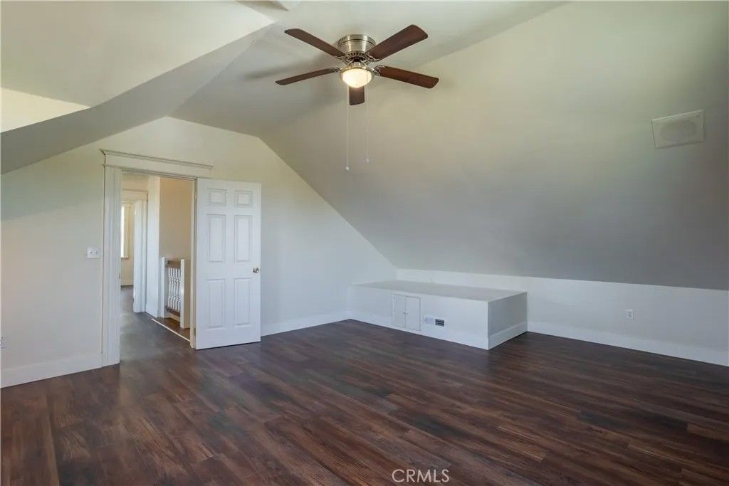Photo of 7310 State Highway 99W, Gerber, CA 96035 (MLS # PA25222887)