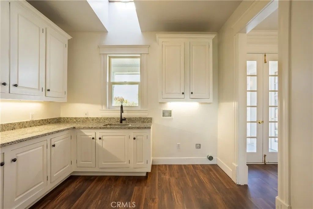 Photo of 7310 State Highway 99W, Gerber, CA 96035 (MLS # PA25222887)