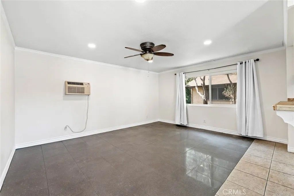 Photo of 3050 S Bristol ST #1J, Santa Ana, CA 92704 (MLS # PW26102453)