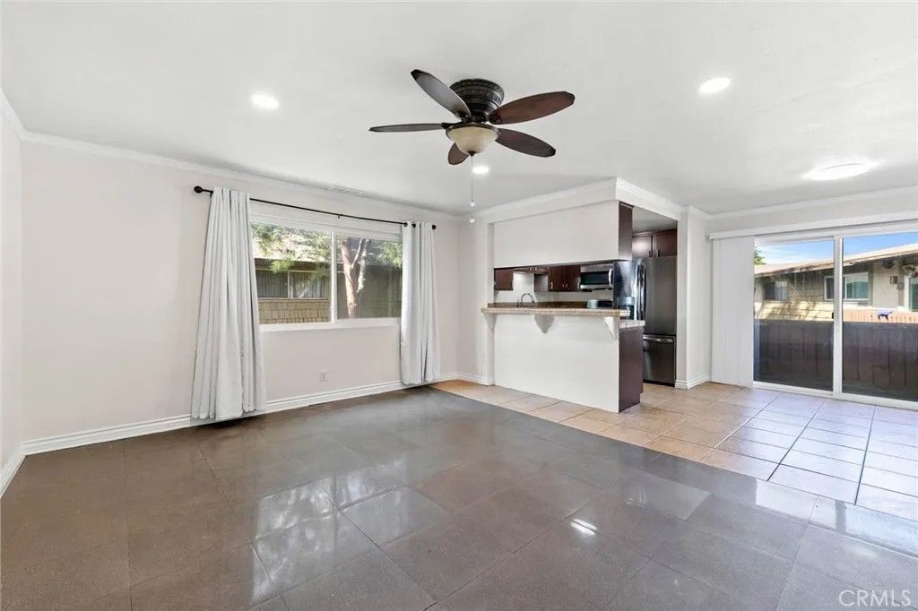 Photo of 3050 S Bristol ST #1J, Santa Ana, CA 92704 (MLS # PW26102453)