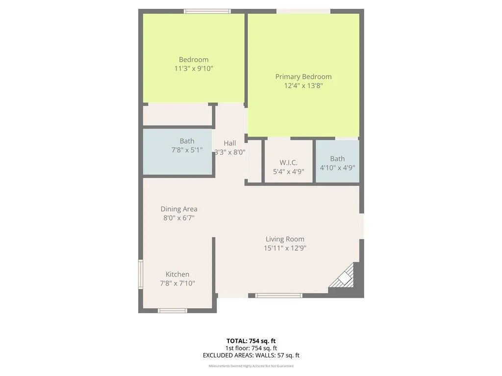 Photo of 4584 Felton St #3, San Diego, CA 92116 (MLS # IG26036908)