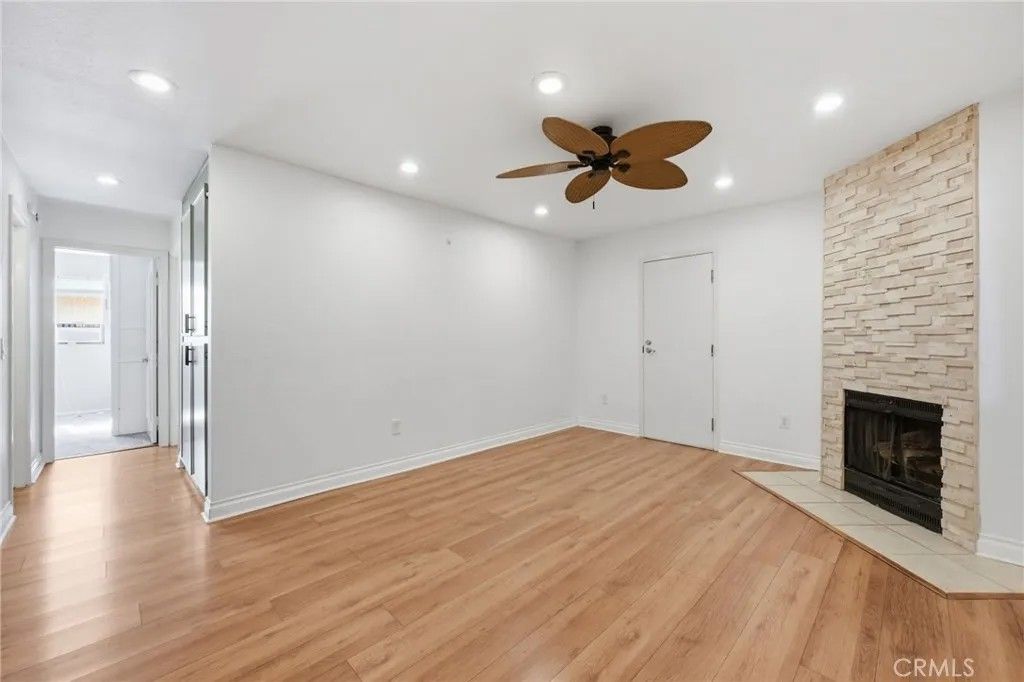 Photo of 4584 Felton St #3, San Diego, CA 92116 (MLS # IG26036908)