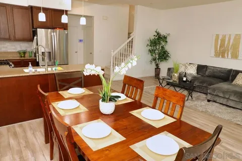 1367 Santa Diana Rd Unit 3, Chula Vista, CA 91913 - #: 250032227