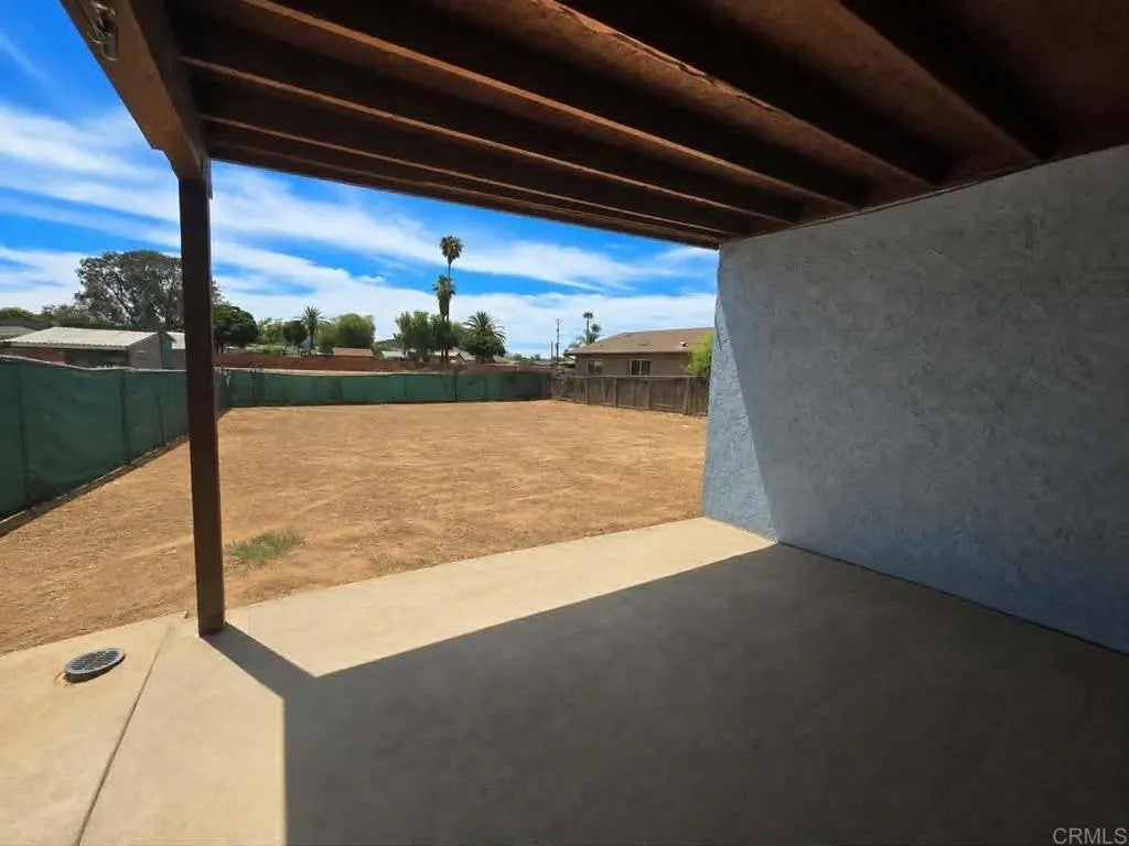 Photo of 413 11Th Street, Ramona, CA 92065 (MLS # PTP2605057)