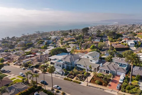 4328 Piedmont Dr, San Diego, CA 92107 - #: 250042248