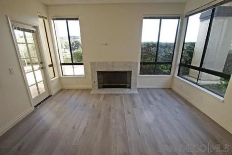 5865 Friars Rd 3114 San Diego CA 92110